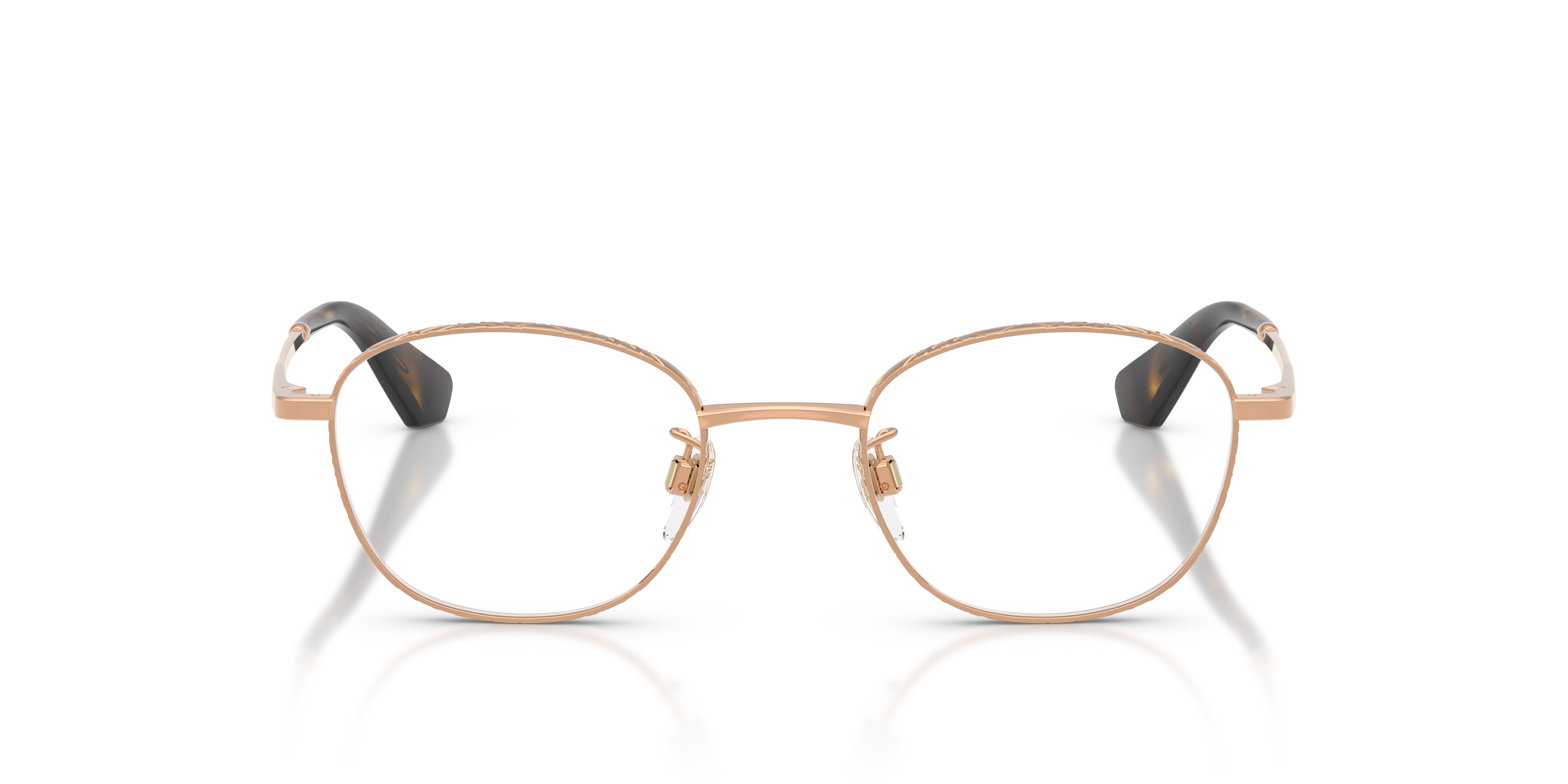 Burberry BE1403D 1337  